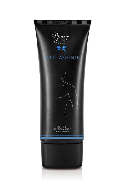 Creme Nuit Ardente 60Ml zdjęcie 3