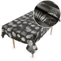 product-compare-62069081