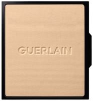 guerlain parure gold skin control compact 2n refill 8,7g