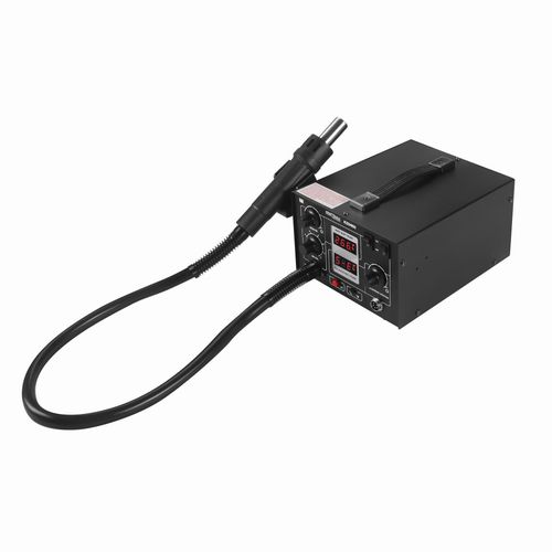 spawarka do plastiku / stacja lutownicza kd3460 na Arena.pl