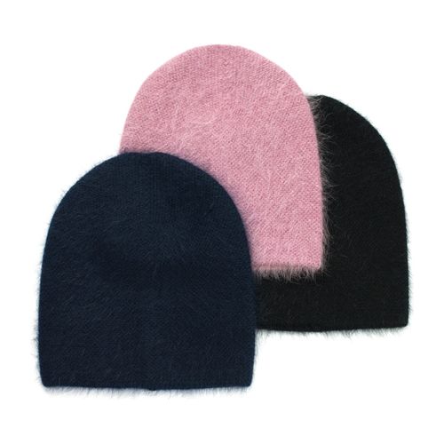 Czapka Isabelle na Arena.pl