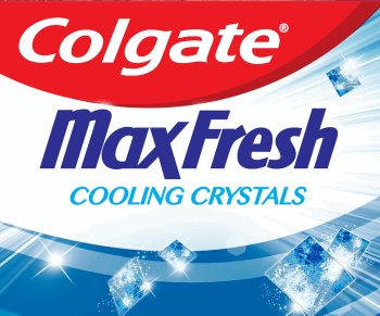COLGATE Max Fresh 100 ml na Arena.pl