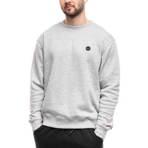 Bluza Ozoshi Kolumbia M OZ93873 S na Arena.pl
