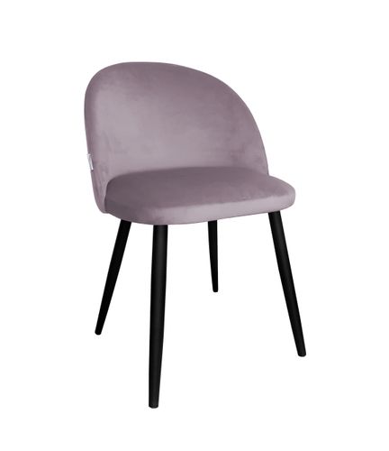 Krzesło Colin noga czarna MG55 na Arena.pl