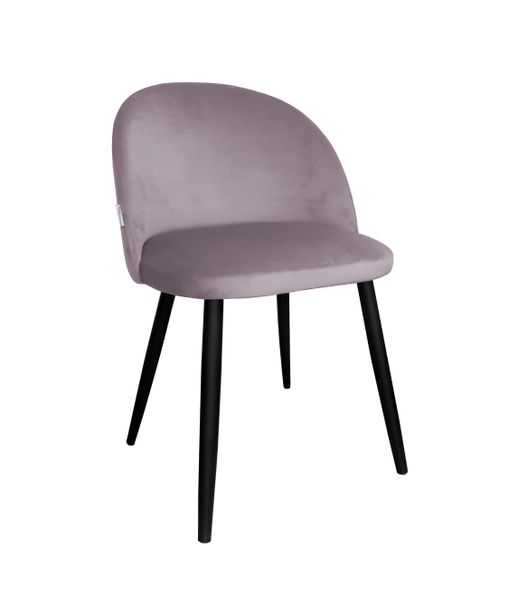 Krzesło Colin noga czarna MG55 zdjęcie 4