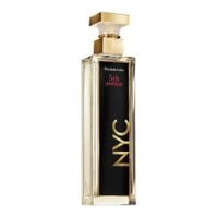 5th Avenue NYC woda perfumowana spray 125ml