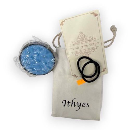 Szczotka Do Masażu Skóry Głowy na Arena.pl