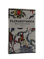 Balenciaga Florabotanica 50ml edp