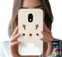 product-compare-60905159