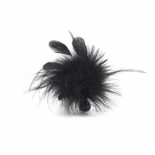Bijoux Indiscrets - Pom Pom na Arena.pl