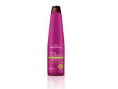 PLACENTA LIFE Odżywka do włosów nawilżająca Nutri Quinua - 350ml
