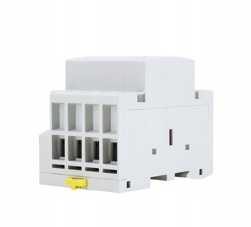 Stycznik modułowy SC301 4P 40A TYP 40 4Z SCHELINGER na Arena.pl