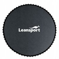 Mata Do Skakania Do Trampoliny Część Zamienna 244-252CM 8FT