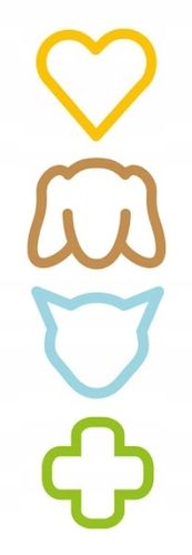 Brit Mono Protein Beef Mokra Karma dla Psa Wołowina 6x400g na Arena.pl