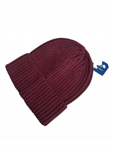 Polo Ralph Lauren Czapka na Arena.pl