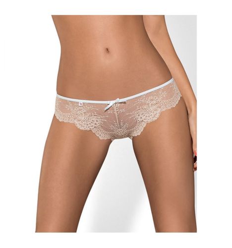 Bisquitta figi L/XL na Arena.pl