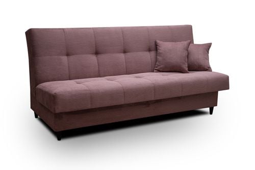 Wersalka SCANDI Kanapa sofa dostawa na Arena.pl