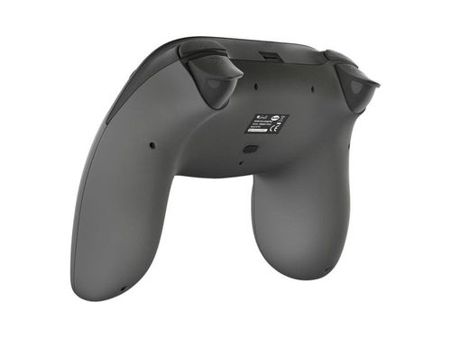 Kontroler Genesis PV65 do PS3/PC na Arena.pl