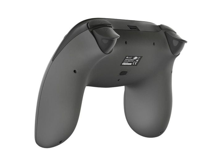 Kontroler Genesis PV65 do PS3/PC zdjęcie 7