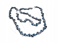 ŁAŃCUCH DO PIŁY PARTNER 40cm 3/8'' 1,3mm 56 OGNIW