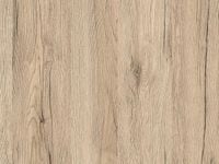 Okleina Folia Meblowa Samoprzylepna Dekoracja Renowacja Mebli 90x50cm