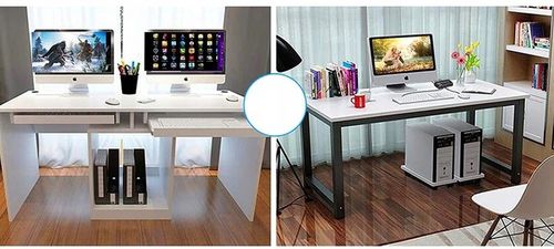 Przełącznik KVM HDMI 2.0 USB Switch 4K/60Hz 3xUSB na Arena.pl