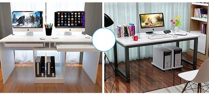 Przełącznik KVM HDMI 2.0 USB Switch 4K/60Hz 3xUSB zdjęcie 10