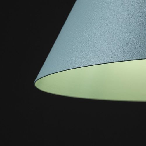 lampa wisząca cono mint 6651 tk lighting na Arena.pl