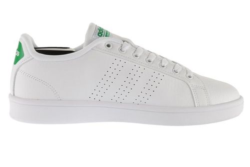 adidas CF ADVANTAGE CL (AW3914) na Arena.pl