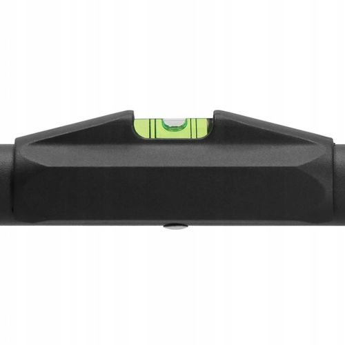 DRĄŻEK ROZPOROWY DO PODCIĄGANIA ĆWICZEŃ MOCNY TELESKOPOWY REGULACJA 64-100 na Arena.pl