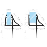 product-compare-61313399