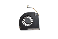 Wentylator ACER Extensa 5620