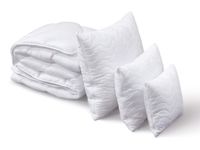 Poduszka CLASSIC 50x70