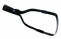 MOTYKA RAMKOWA WYCINACZ CHWASTÓW ODCHWASZCZACZ