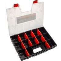 Organizer NEO TOOLS 84-118