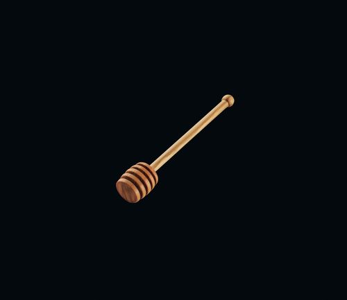Łyżka barowa LURCH 29 CM na Arena.pl
