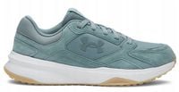 Buty męskie do biegania UNDER ARMOUR Edge SUEDE (3027731-587) 47.5