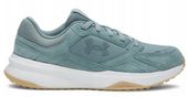 Buty męskie do biegania UNDER ARMOUR Edge SUEDE (3027731-587) 47.5