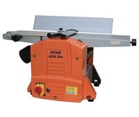 strugarka-grubościówka adh 204 - aa 302240