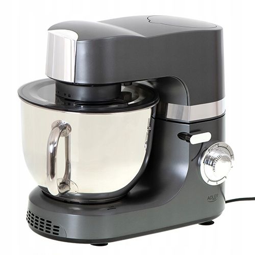 AD 4221 Robot planetarny 2200W 7L 4w1 zdjęcie 11