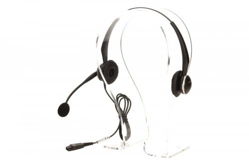 Jabra GN2100 Duo, Noise Canceling, STD na Arena.pl