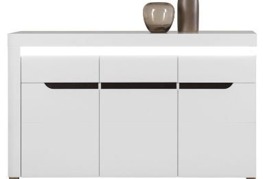 KOMODA  IM4 IRMA BOGFRAN na Arena.pl