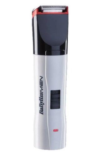 Trymer Babyliss T839E (kolor biały) na Arena.pl