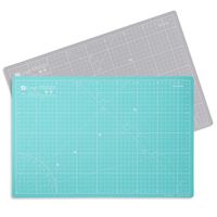 MATA DO CIĘCIA SAMOREGENERUJĄCA A3 30 X 45CM  JCNC-11 DP CRAFT