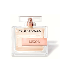 Yodeyma Luxor Perfumy Damskie - 100ml