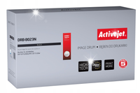 BĘBEN ACTIVEJET DR-B023 do BROTHER B2080DW B7500D B7520DW B7710DN B7715DW