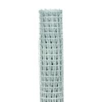 tkanina siatka rybacka jasnozielona 50cmx5m | 223019 .M. 50/05 33-00-00