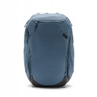 Plecak podróżny Peak Design Travel Backpack 45L Ocean