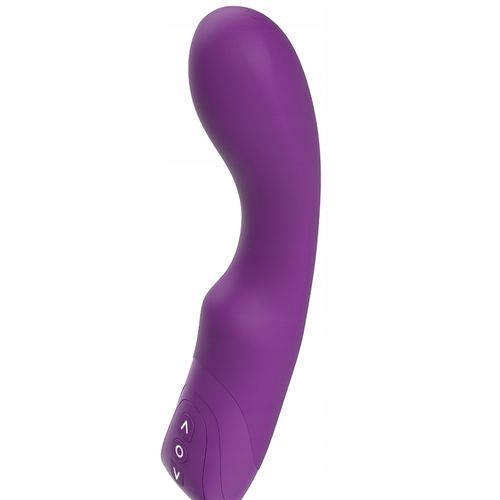 Wibrator dla kobiet, wielofunkcyjny. Masaż miejsc intymnych. na Arena.pl