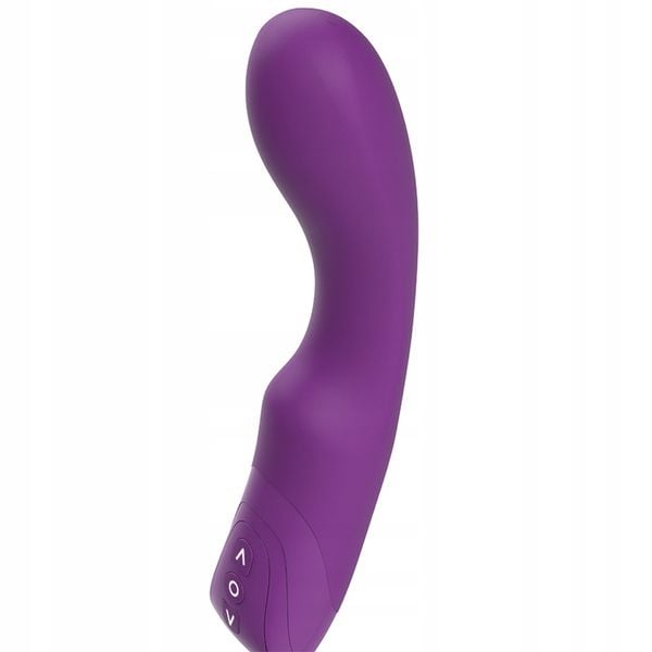 Wibrator dla kobiet, wielofunkcyjny. Masaż miejsc intymnych. zdjęcie 5